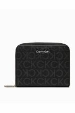 کیف پول زنانه کلوین کلاین Calvin Klein با کد K60K612433 0GM