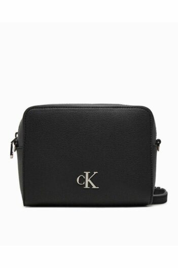 کیف رودوشی زنانه کلوین کلاین Calvin Klein با کد K60K612719 BEH