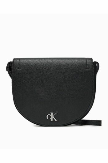 کیف رودوشی زنانه کلوین کلاین Calvin Klein با کد K60K612718