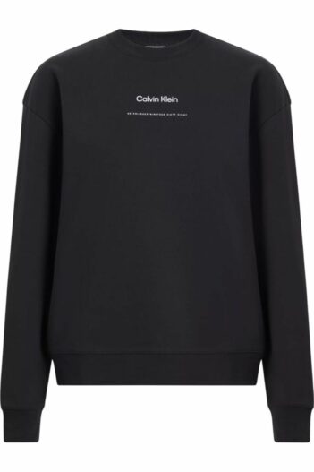 سویشرت زنانه کلوین کلاین Calvin Klein با کد K20K207216.BEH