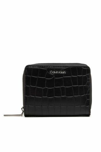 کیف پول زنانه کلوین کلاین Calvin Klein با کد K60K612355.BEH