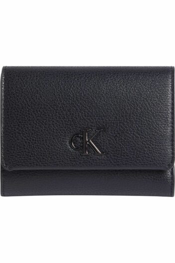 کیف پول زنانه کلوین کلاین Calvin Klein با کد K60K612376