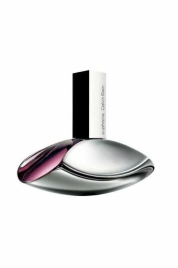 عطر زنانه کلوین کلاین Calvin Klein با کد 88300162543