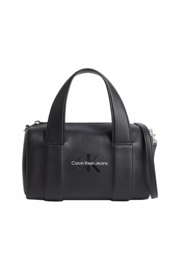 کیف رودوشی زنانه کلوین کلاین Calvin Klein با کد K60K612378-0GQ