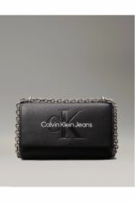 کیف رودوشی زنانه کلوین کلاین Calvin Klein با کد K60K612221