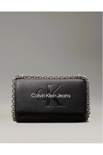 کیف رودوشی زنانه کلوین کلاین Calvin Klein با کد K60K612221