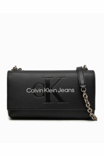 کیف رودوشی زنانه کلوین کلاین Calvin Klein با کد K60K612221