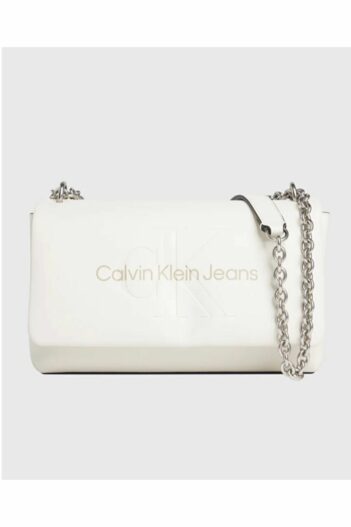 کیف رودوشی زنانه کلوین کلاین Calvin Klein با کد K60K612221