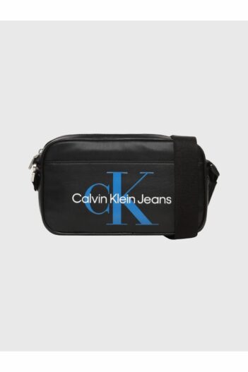 کیف رودوشی زنانه کلوین کلاین Calvin Klein با کد ZM0ZM02702-BDS