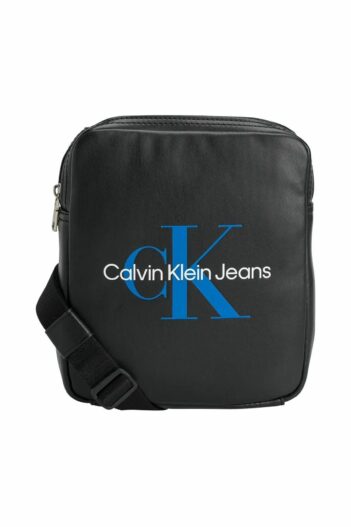 کیف رودوشی زنانه کلوین کلاین Calvin Klein با کد ZM0ZM02703-BDS