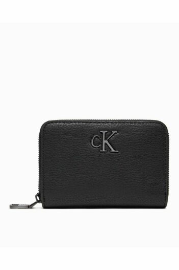 کیف پول زنانه کلوین کلاین Calvin Klein با کد P50056S7223