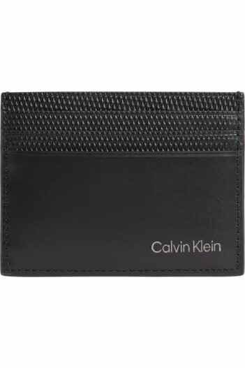 دارنده کارت مردانه کلوین کلاین Calvin Klein با کد K50K512421