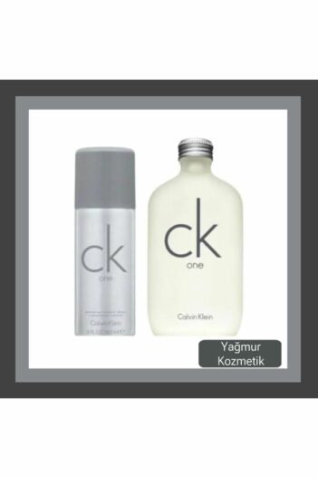 عطر زنانه کلوین کلاین Calvin Klein با کد CK521210