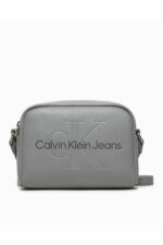 کیف رودوشی زنانه کلوین کلاین Calvin Klein با کد K60K612220CI1