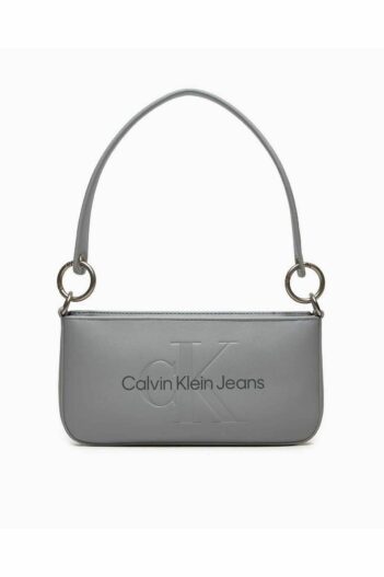 کیف رودوشی زنانه کلوین کلاین Calvin Klein با کد K60K610679CI1