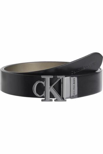 کمربند زنانه کلوین کلاین Calvin Klein با کد K60K6122720GS