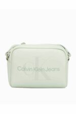 کیف رودوشی زنانه کلوین کلاین Calvin Klein با کد K60K612220LCD