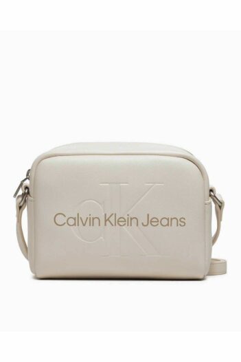 کیف رودوشی زنانه کلوین کلاین Calvin Klein با کد K60K612220ACF