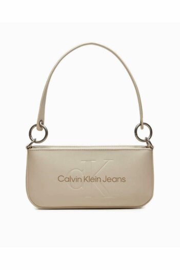 کیف رودوشی زنانه کلوین کلاین Calvin Klein با کد K60K610679ACF