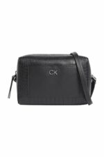 کیف رودوشی زنانه کلوین کلاین Calvin Klein با کد K60K612140BEH