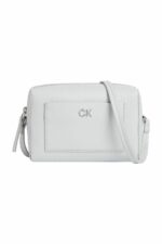 کیف رودوشی زنانه کلوین کلاین Calvin Klein با کد K60K612140CEH