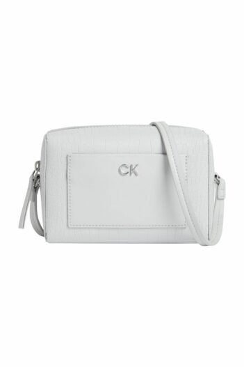 کیف رودوشی زنانه کلوین کلاین Calvin Klein با کد K60K612140CEH