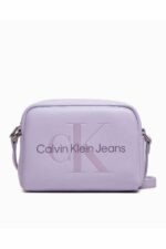 کیف رودوشی زنانه کلوین کلاین Calvin Klein با کد K60K612220VFR