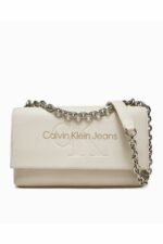 کیف رودوشی زنانه کلوین کلاین Calvin Klein با کد K60K612221ACF