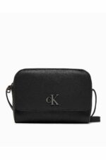 کیف رودوشی زنانه کلوین کلاین Calvin Klein با کد K60K612234