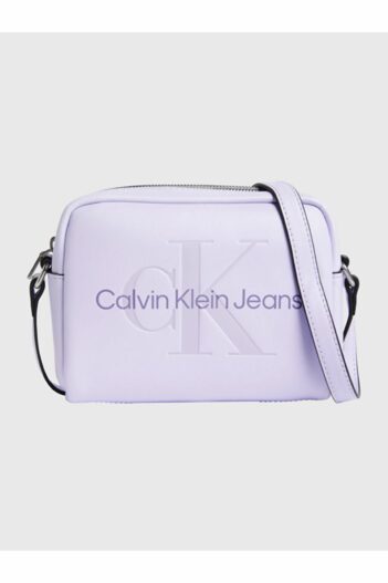 کیف رودوشی زنانه کلوین کلاین Calvin Klein با کد CLVN08669