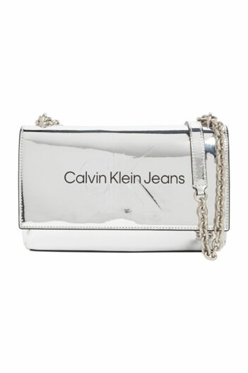 کیف رودوشی زنانه کلوین کلاین Calvin Klein با کد TYC357449A18CBB4F2