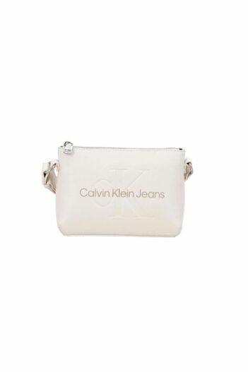 کیف رودوشی زنانه کلوین کلاین Calvin Klein با کد K60K612703