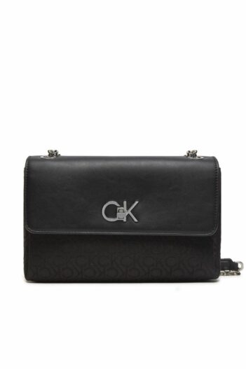 کیف رودوشی زنانه کلوین کلاین Calvin Klein با کد K60K612641