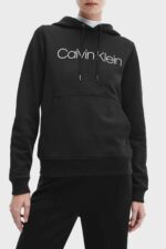 سویشرت زنانه کلوین کلاین Calvin Klein با کد P38774S5343