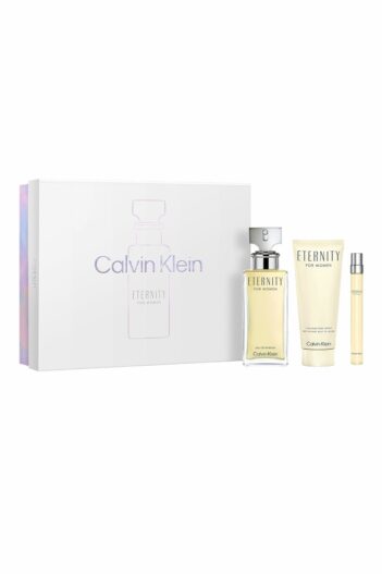 عطر زنانه کلوین کلاین Calvin Klein با کد 3616304966682