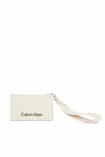 کیف پول زنانه کلوین کلاین Calvin Klein با کد K60K611689