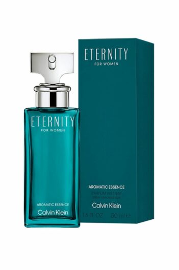 عطر زنانه کلوین کلاین Calvin Klein با کد 3616303476793