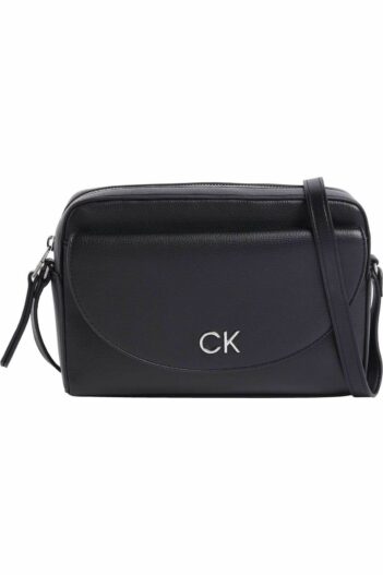 کیف دستی زنانه کلوین کلاین Calvin Klein با کد TYC5EBD775629493F0