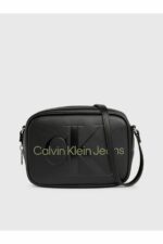 کیف دستی زنانه کلوین کلاین Calvin Klein با کد TYC359A16F2B7856A0