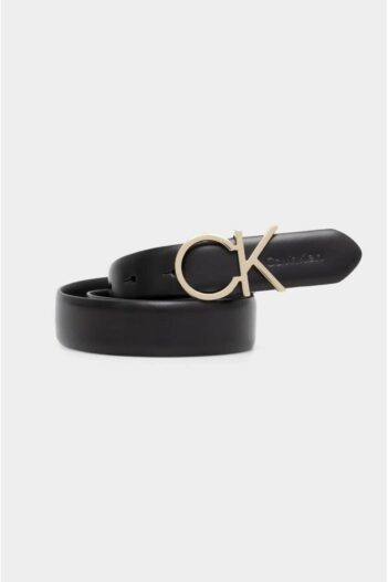 کمربند زنانه کلوین کلاین Calvin Klein با کد 5003121034