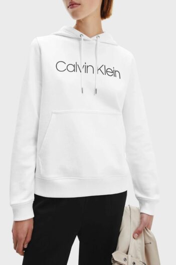 سویشرت زنانه کلوین کلاین Calvin Klein با کد P38775S3531