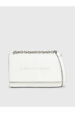 کیف رودوشی زنانه کلوین کلاین Calvin Klein با کد CLVN0395