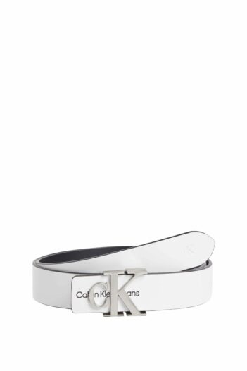 کمربند زنانه کلوین کلاین Calvin Klein با کد 5003121050