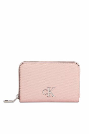 کیف پول زنانه کلوین کلاین Calvin Klein با کد K60K611970