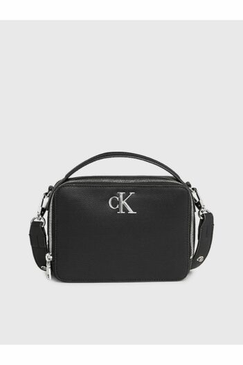 کیف رودوشی زنانه کلوین کلاین Calvin Klein با کد TYC02EH9XN170998934505124