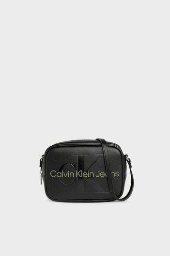 کیف رودوشی زنانه کلوین کلاین Calvin Klein با کد TYCGQVH5JN171001809146767