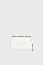 کیف رودوشی زنانه کلوین کلاین Calvin Klein با کد K60K611866 0LI