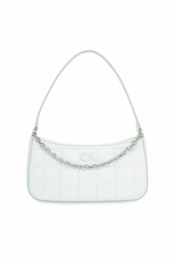 کیف رودوشی زنانه کلوین کلاین Calvin Klein با کد K60K612017