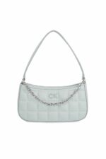 کیف رودوشی زنانه کلوین کلاین Calvin Klein با کد K60K612017