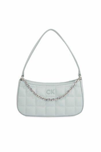 کیف رودوشی زنانه کلوین کلاین Calvin Klein با کد K60K612017